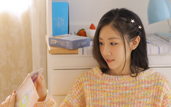 国产精品国产亚洲国产一级内射麻豆91|国产亚洲一级在线观看一区二区|天堂 资源 地址 中文 亚洲_情欲满载2012正版在线观看|黄色片久久久久久|国产奶水精品|变态另类a欧美v日韩v国产v|应急管理部启动2025年硝酸铵和硝化棉企业专家指导服务