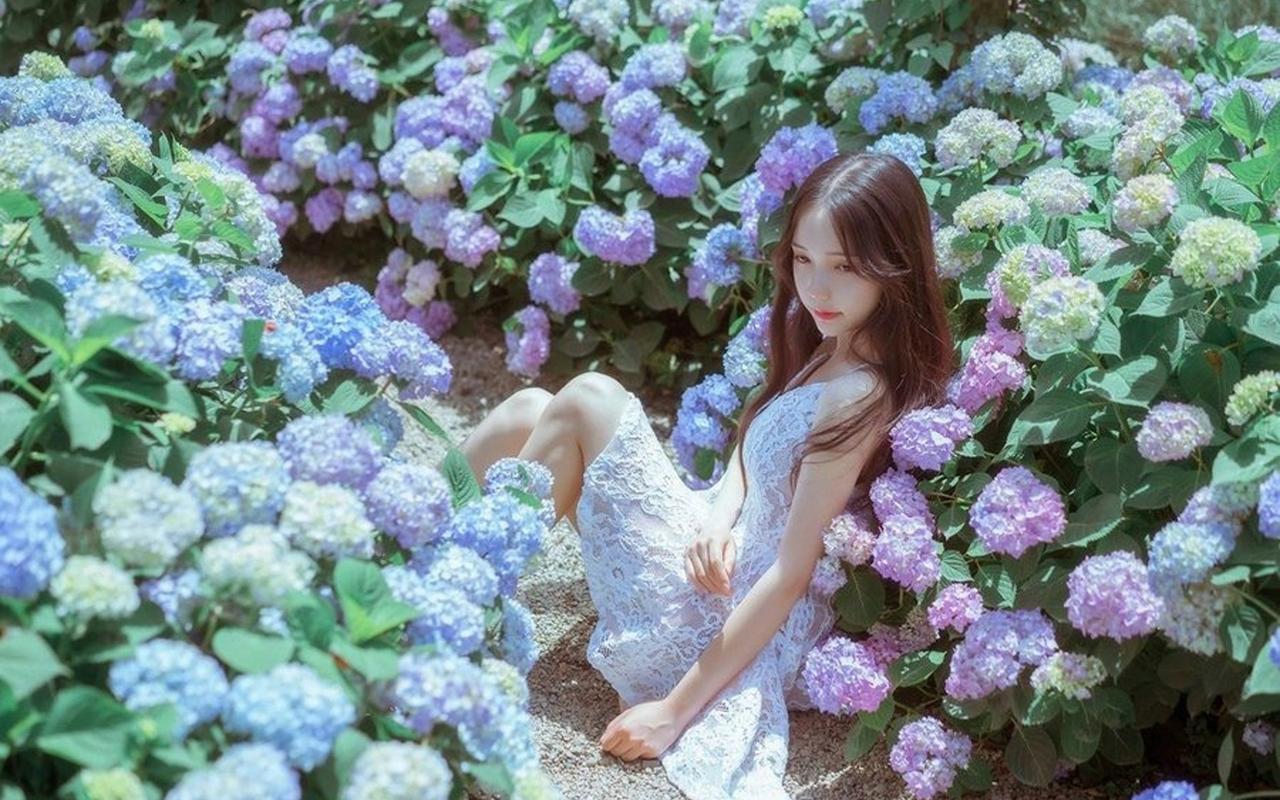 服务业消费振兴下的夫妻老婆店们：人气旺、生意好，发展有信心！